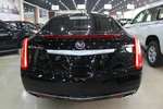 凯迪拉克XTS2015款28T 舒适型