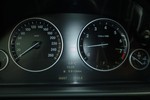 宝马5系2014款520Li 典雅型