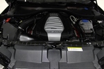 奥迪A6L2012款30 FSI 豪华型(2.5L)