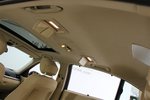宝马3系2013款320Li 时尚型