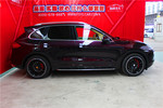 保时捷Cayenne2011款3.0T