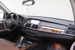 宝马X52011款xDrive35i 领先型