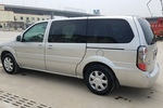 别克GL82006款3.0陆尊 GT 精英型