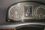 大众途安2011款1.4TSI DSG 智臻版5座