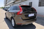 沃尔沃XC602015款2.0T T5 智进版