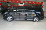 本田艾力绅2012款2.4L VTi-S尊贵版