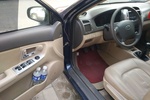 起亚赛拉图2008款1.6 GLS 手动