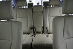 丰田普拉多2010款4.0L TX