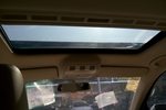 斯柯达明锐2009款1.6L 自动逸致版