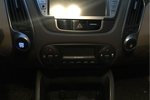 现代ix352010款2.0L 自动两驱精英版GLS 