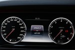 奔驰迈巴赫S级2016款S 400 4MATIC