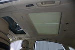 奥迪A8L2011款3.0TFSI low quattro 舒适型