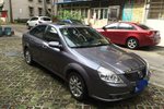 别克凯越2011款1.6LX-AT