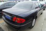 别克君威2004款2.0 GL 豪华型 手动五速