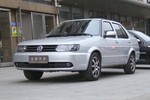 大众捷达2013款1.6L 手动时尚型