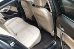 别克君威2010款2.0L 精英版OnStar