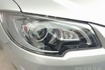 丰田花冠EX2011款1.6L 自动豪华版  点击看大图