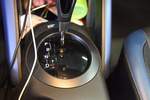 现代Veloster飞思2012款1.6T 自动豪华版