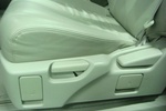 丰田普瑞维亚2002款Previa 2.4 DX 自动