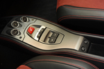 法拉利4582013款4.5L Spider 点击看大图