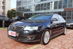 大众迈腾2008款3.2 V6 豪华型(进口)