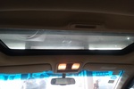 讴歌MDX2008款3.7