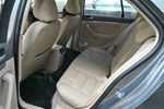 大众速腾2010款1.4TSI 自动技术型