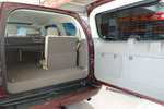 雷克萨斯GX2010款GX460