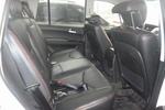 荣威W52013款1.8T 2WD 胜域版