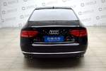 µA8L201345 TFSI quattro ͼ