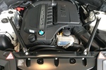 宝马5系GT2014款535i 领先型