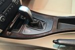 宝马3系2010款325i 时尚型