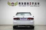 本田雅阁2004款2.0L 