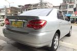 丰田花冠EX2013款1.6L 自动豪华版