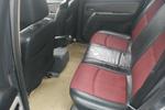东风风行景逸2011款1.5L 手动 XL尊贵型