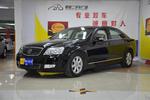 别克林荫大道2008款2.8L 豪华版
