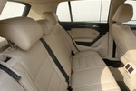 大众高尔夫2009款1.6L 手动 舒适型