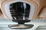 保时捷Panamera2010款Panamera Turbo 4.8T 