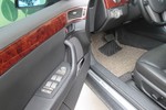 别克林荫大道2010款3.0L 豪华版