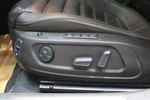 大众CC2013款2.0TSI 至尊型