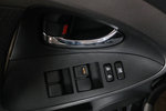 丰田RAV42012款炫装版 2.0L 自动四驱 