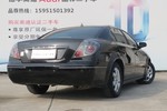 别克君越2007款2.4 手自一体精英版