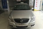 别克凯越2011款1.6LX-MT