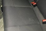 欧宝雅特2005款1.8豪华型两厢(5门)