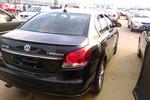 大众朗逸2011款1.6L 手自一体 品轩版