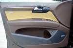 奥迪Q72012款3.0TFSI 专享型(245KW)