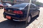 大众迈腾2015款1.8TSI 豪华型