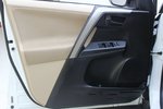 丰田RAV4荣放2013款2.0L CVT两驱都市版 