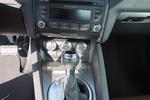 奥迪TT2013款TT Coupe 2.0TFSI