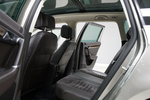 大众迈腾旅行车2012款2.0TSI 舒适型 
